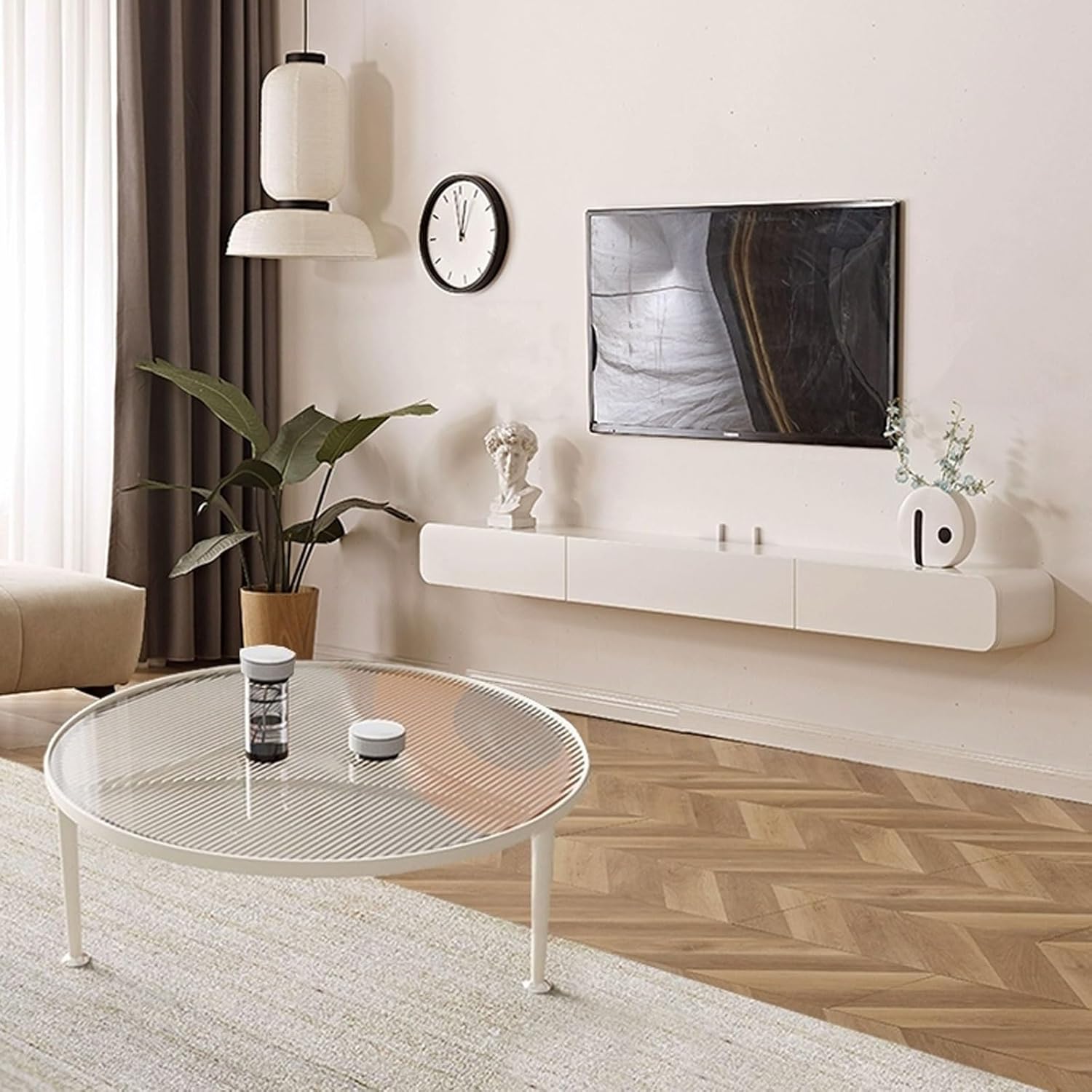 ホンダAquaclean Mirror 08V11-TFO-000 2個セット ホンダAquaclean Mirror 08V11-TFO-000 2個セット N-ONE HONDA ホンダ